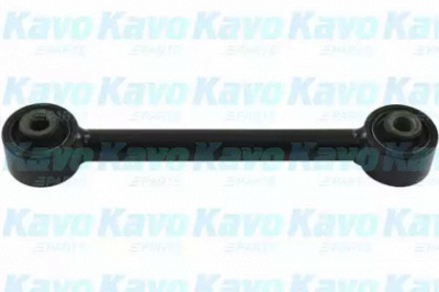 KAVO PARTS sca3200 -  Рычаг независимой подвески колеса, подвеска колеса